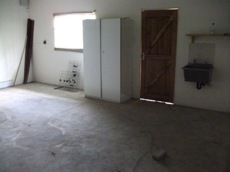 To Let 2 Bedroom Property for Rent in Elandia Free State